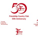FCC 50thロゴ